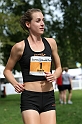 2010 Tufts 10K-035